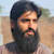 Saif Ullah