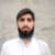 M Shoaib