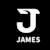 JAMES