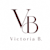 Victoria B
