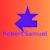 Robert Samuel