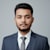 Muhammad Awais