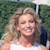 Faith Hill