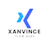Xan Vince