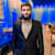 Rizwanshaheen