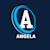 Angela J