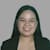 Almira V.