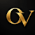 Oscar V