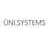 unisystems