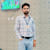 Vikas