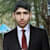 M Saif