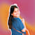 Khush Khanna