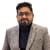 Arslan Maqbool