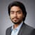 Rupesh Bharati