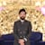 Arhum Naveed