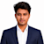 Sumon Mridha