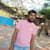gopi0201