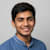 Anshu