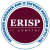 Erisp