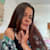 Agustina Vel