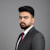Naveed Ali