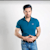 Habeel