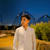 Afaq Umar