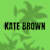 Kate B