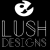 Lush Designs