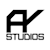 AY Studios