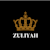 Zuliyah