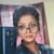 Manisha
