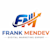 Frank Mendev