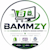 BAMMZY