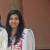 Aqsa Hanif