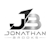 Jonathan Brooks