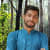 Faisal Javed