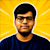 Dhruv Jain