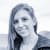 anna_g_design