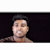 Tharindu