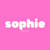 Sophie H