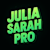 Julias