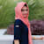 Any