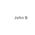 John B