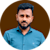 Rifkhan M