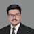 Dr.abdul Rehman