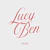 Lucy B