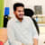 Naveen Varma