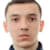 Andrii.S