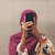 Mahnoor